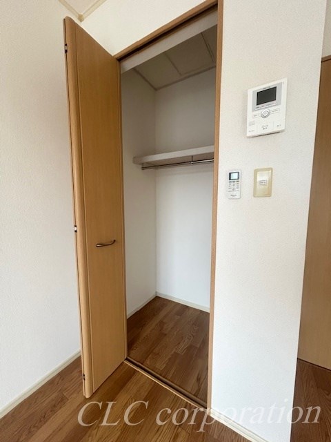 ジョリメゾン その他5