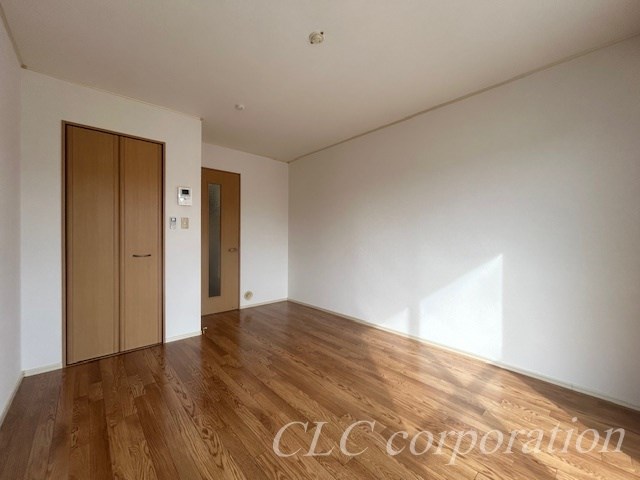 ジョリメゾン その他7