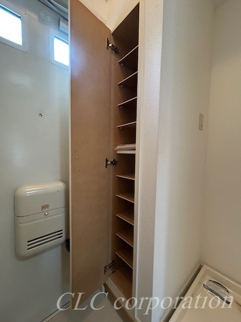 ジョリメゾン その他8