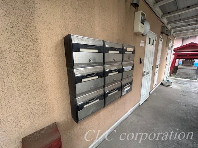 ジョリメゾン その他13