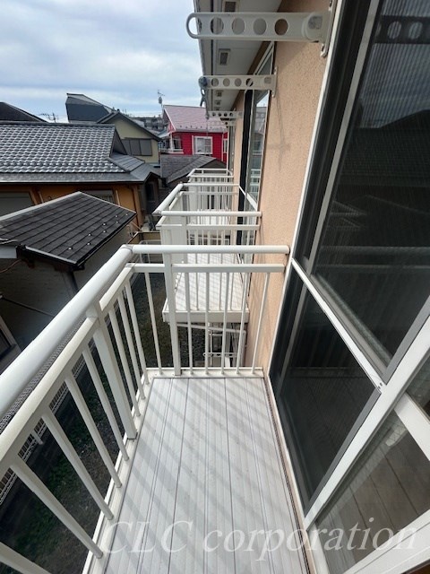 ジョリメゾン その他14