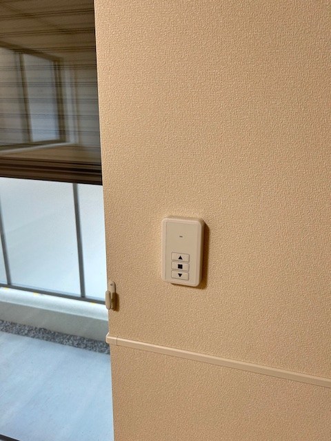 マリンハイツ北 その他11