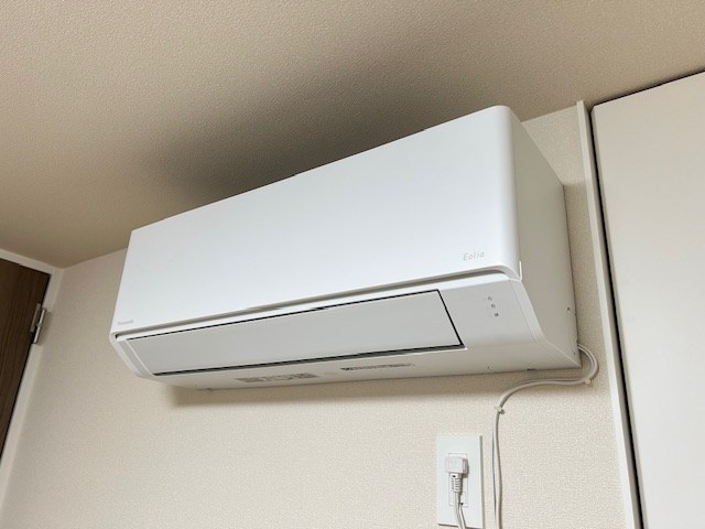 マリンハイツ北 その他12