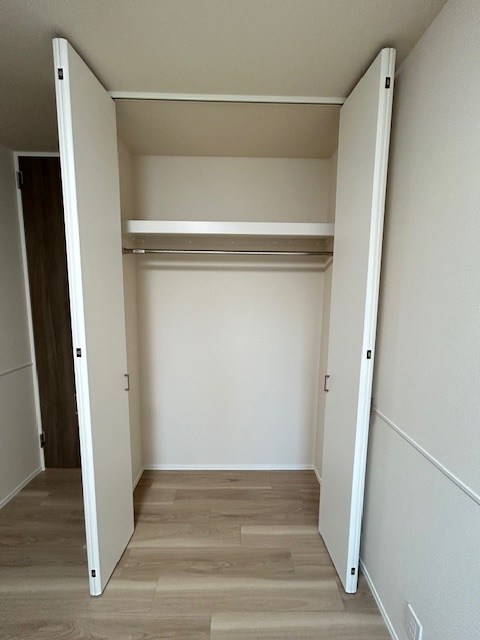 マリンハイツ北 その他13