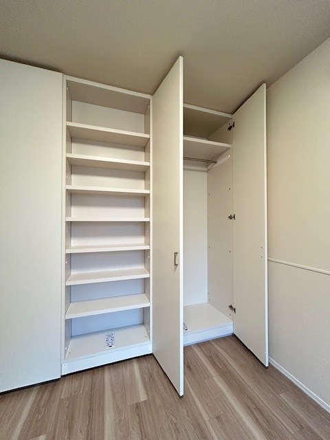 マリンハイツ北 その他14