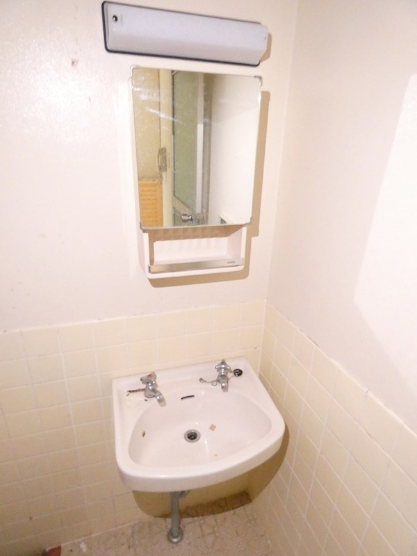 八広サンハイツ その他2