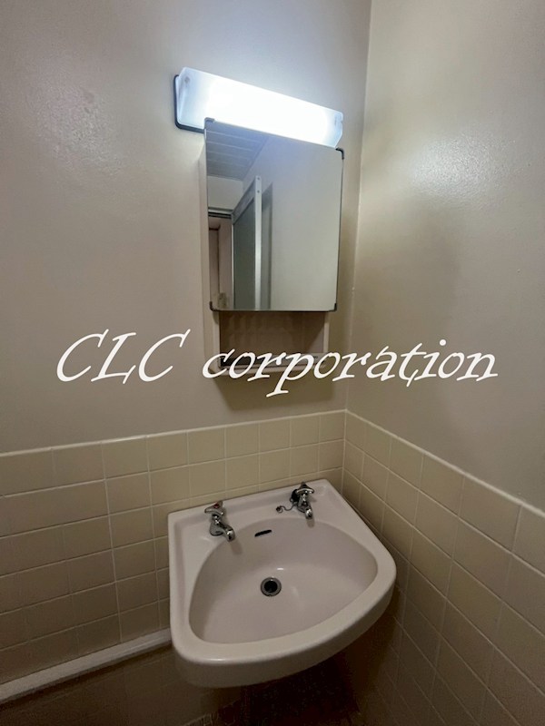 八広サンハイツ その他4