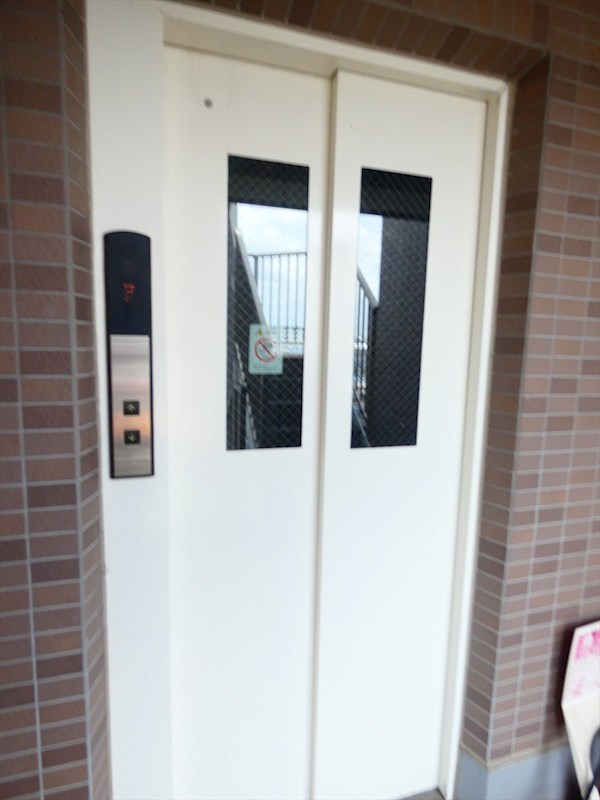 山口ビル その他6