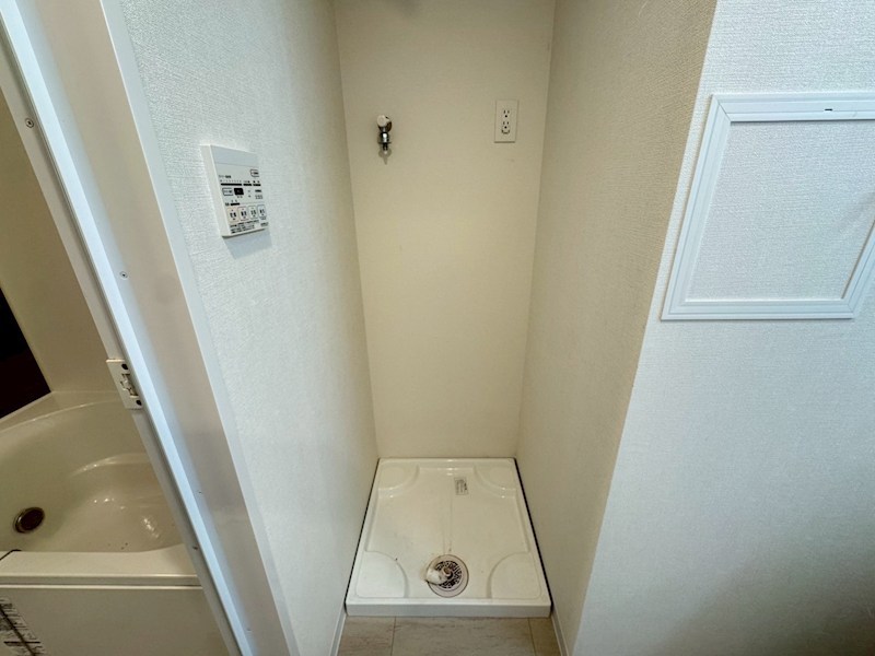 SAION町屋 その他5