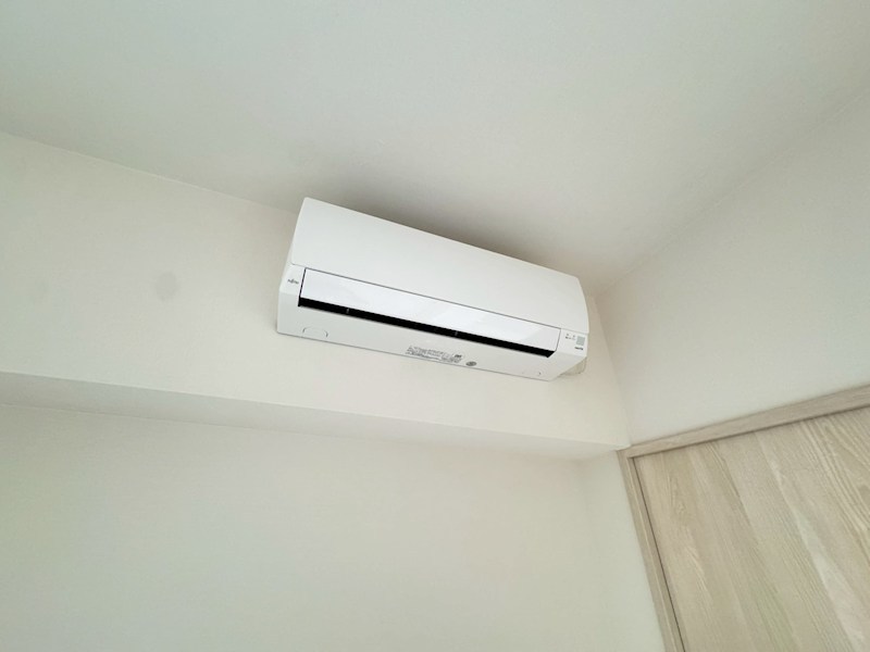 SAION町屋 その他8