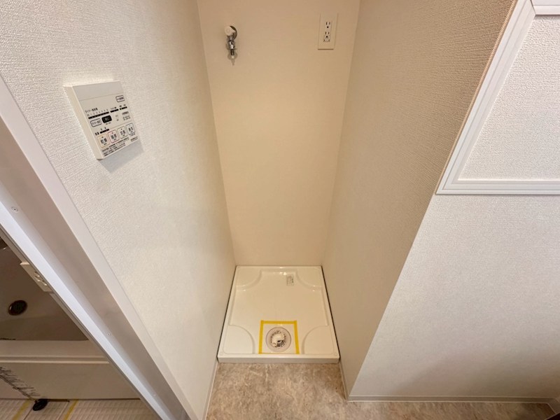 SAION町屋 その他5