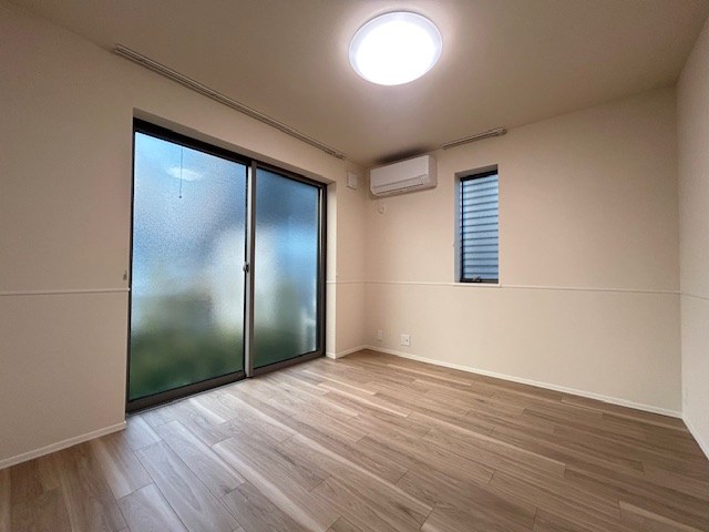 マリンハイツ北 その他1