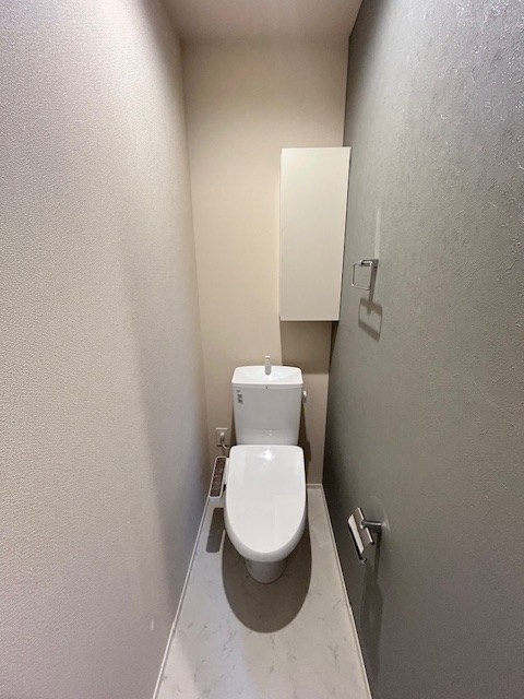 マリンハイツ北 その他2