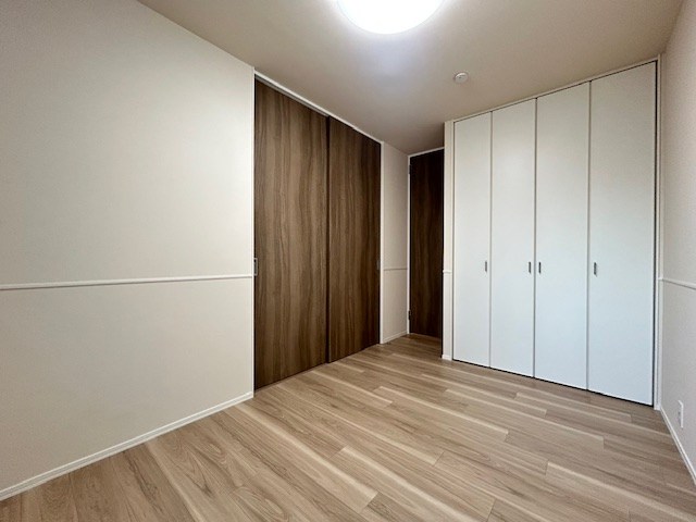 マリンハイツ北 その他9