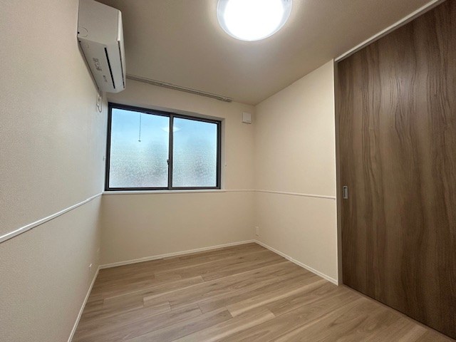 マリンハイツ北 その他10