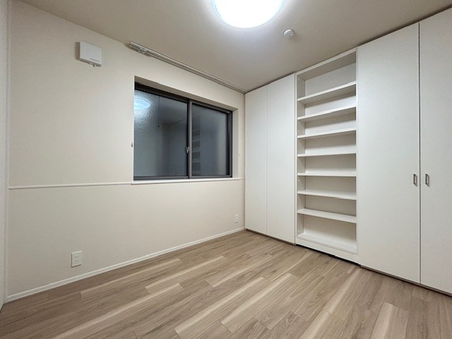 マリンハイツ北 その他10