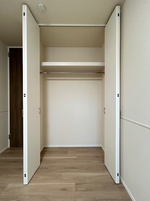 マリンハイツ北 その他11