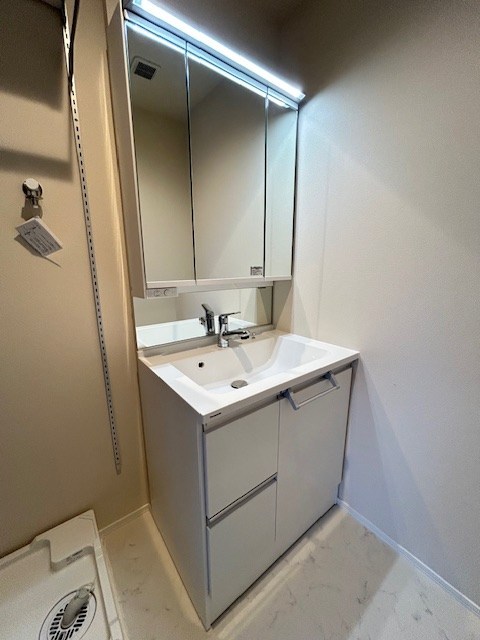 マリンハイツ北 その他4