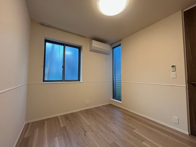 マリンハイツ北 その他7