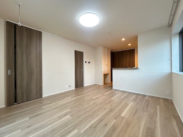 マリンハイツ北 その他8