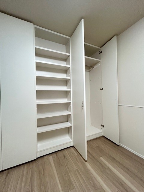 マリンハイツ北 その他15