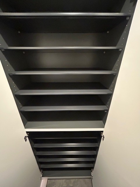 マリンハイツ北 その他17