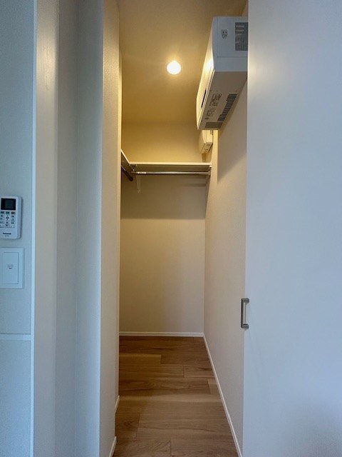 マリンハイツ北 その他5