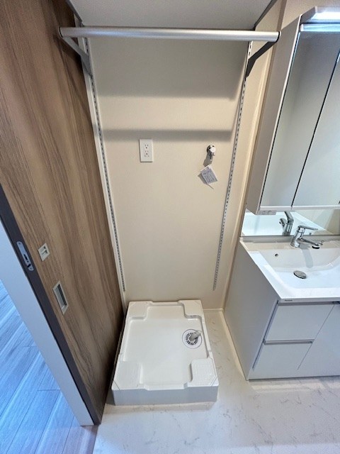 マリンハイツ北 その他4