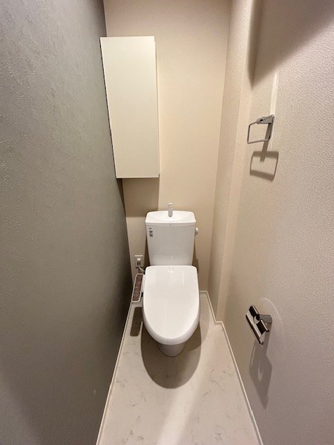 マリンハイツ南 その他2