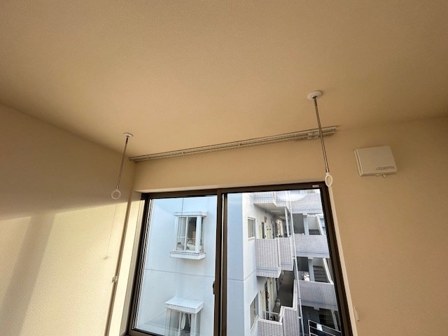 マリンハイツ南 その他10