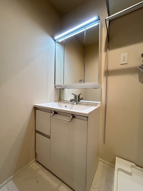 マリンハイツ南 その他3