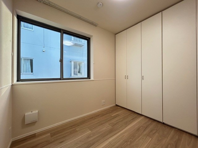 マリンハイツ南 その他9