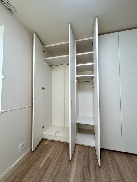 マリンハイツ南 その他17