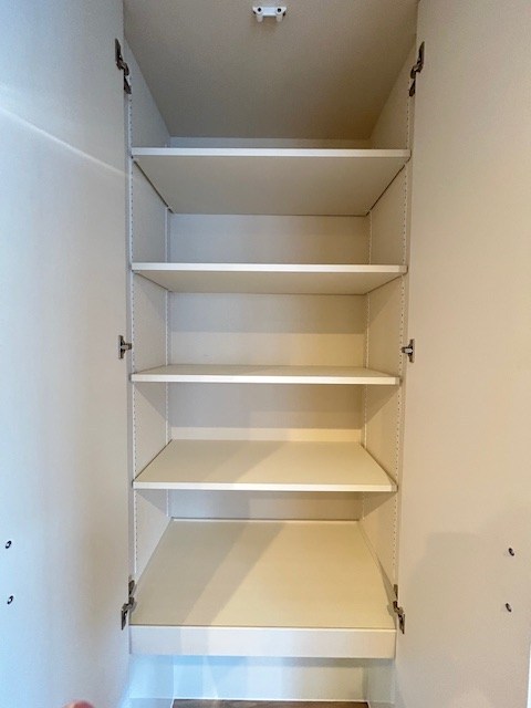 マリンハイツ南 その他18