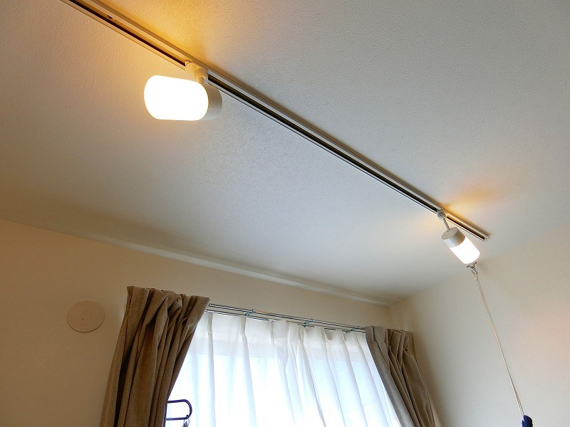 キャリコハウス2 その他9