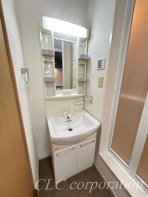 ジョリメゾン その他3