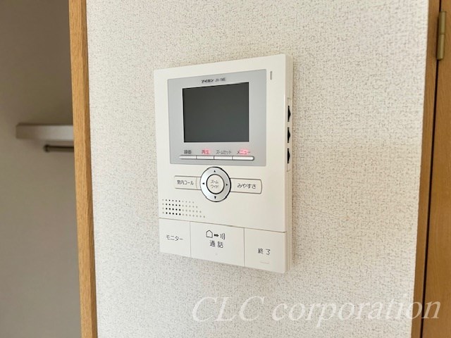 ジョリメゾン その他6