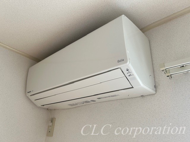 ジョリメゾン その他9