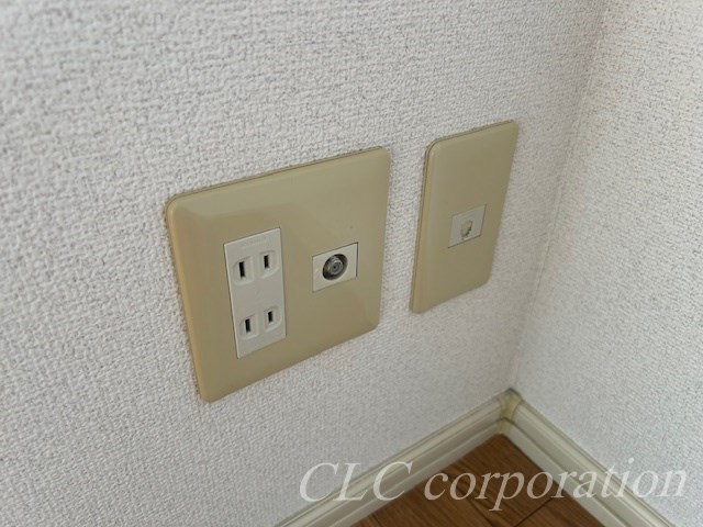 ジョリメゾン その他12