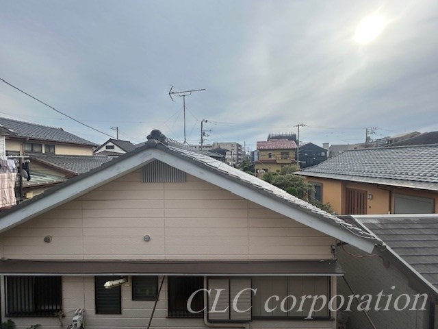 ジョリメゾン その他15