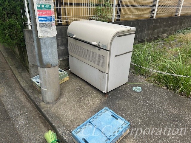 ジョリメゾン その他16