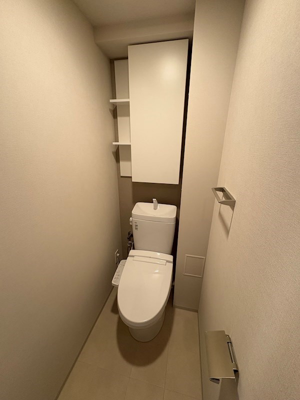 びゅうリエット新小岩 その他2