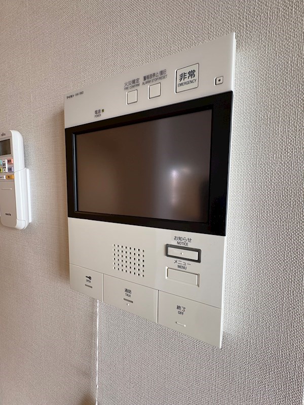 びゅうリエット新小岩 その他4