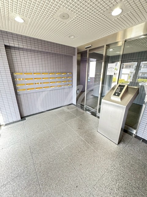 エステート西新井  その他7