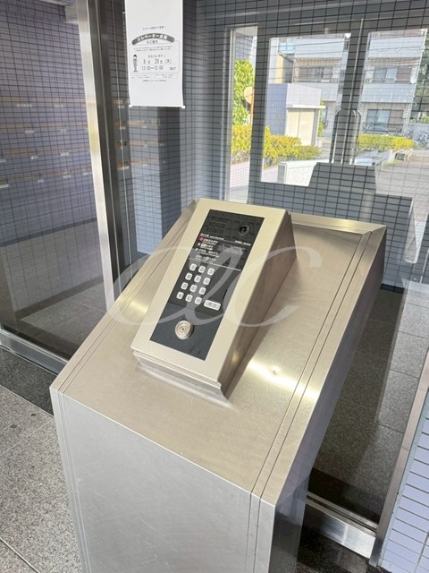 エステート西新井  その他8