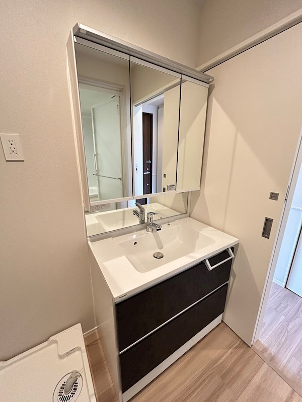 メゾンふじ その他3