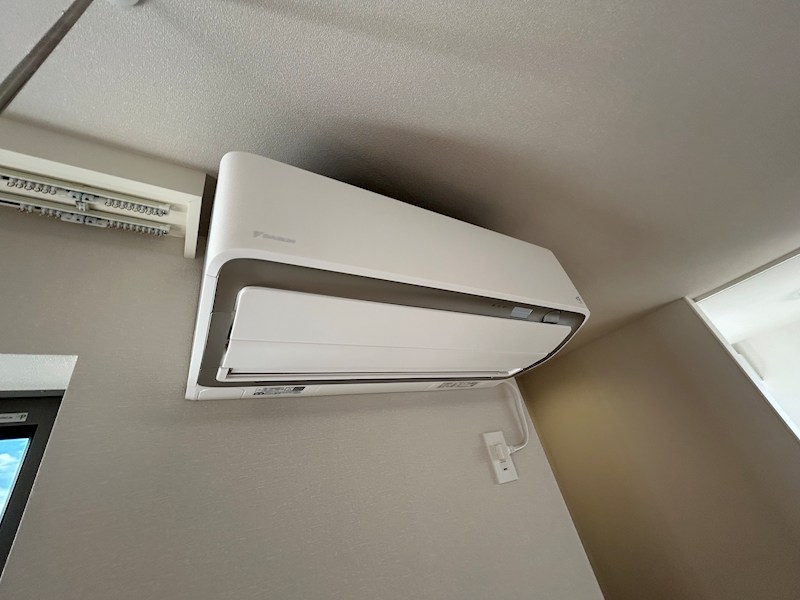 メゾンふじ その他5