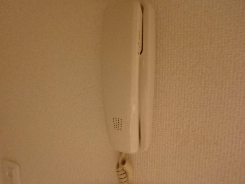 ライズ その他2