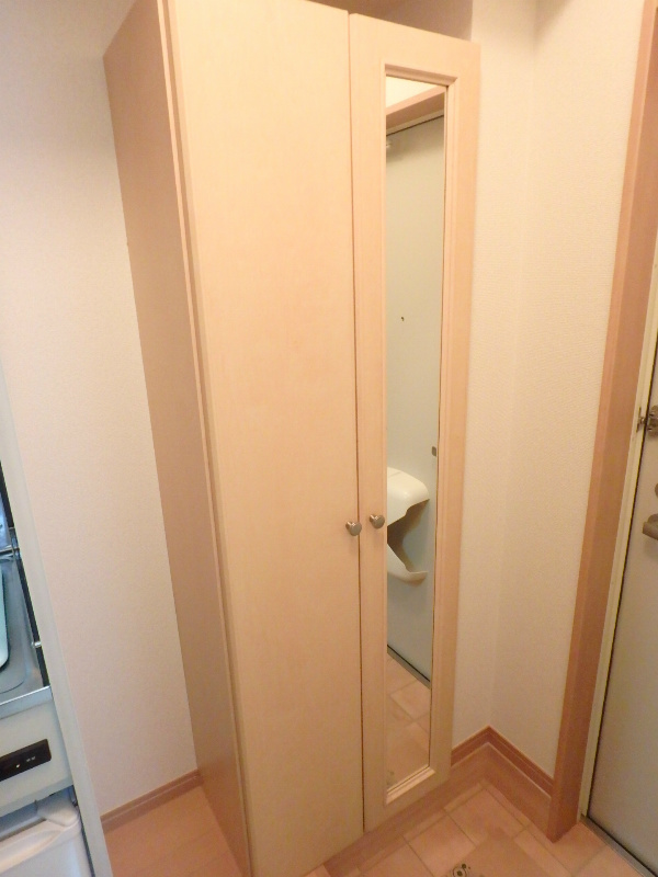 ライズ その他8