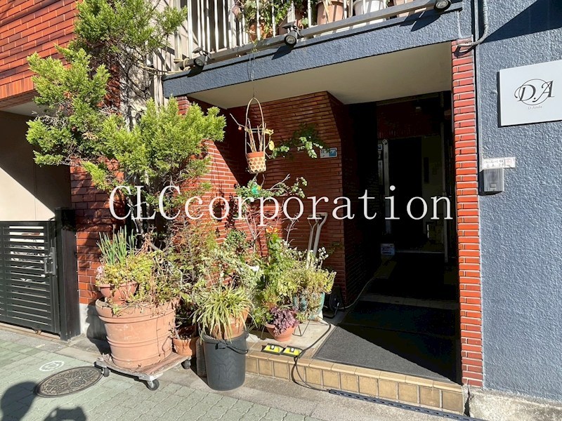 石川マンション その他2